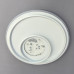 linisiln 5246-500 DIMMER