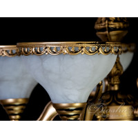 Люстра Diasha 8169/5