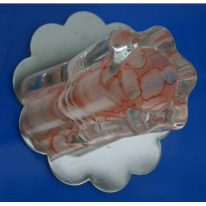 Точечный светильник OSD810 [PK] Splendid-Ray
999972