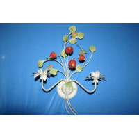 Декоративное бра B1021/1228/2 BB [GR] Splendid-Ray
15002