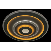 LED люстра потолочная Linisoln 1233/500