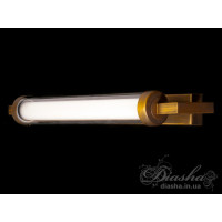 Подсветка для зеркал. Подсветка для картин Diasha 8401/S 