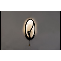 Настенный светильник led Linisoln 5565/1 Настенный светильник led Linisoln 5565/1