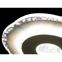 Светильник настенно-потолочный Diasha MB2244/200  