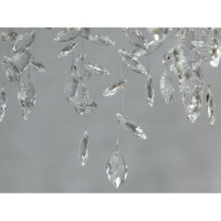 Linisoln 1607-L900*350 W