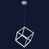 Люстры Loft Levistella 801L7250 WH  