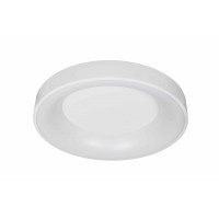 Потолочные светодиодные светильники Levistella 752L58 WH Потолочные светодиодные светильники Levistella 752L58 WH