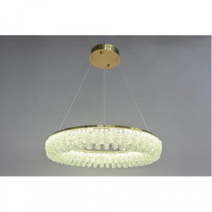 linisiln 7903-500 FG 80W
