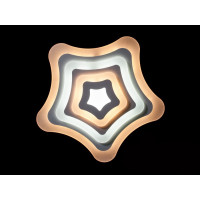 Люстры светодиодные Diasha MX2225-500 dimmer