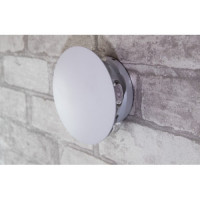 Фасадный светодиодный светильник Linisoln X790-6W