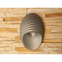 Светодиодный светильник бра led Diasha HS9010SL 