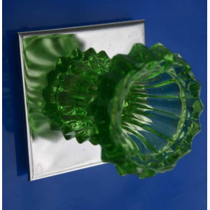 Точечный светильник OSD802 [GR] Splendid-Ray
999957