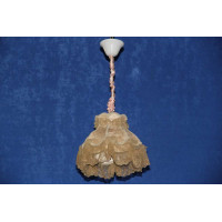 Подвесная люстра  L0045/1 MIX1 Splendid-Ray
18900211