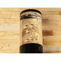 Уличные бра светодиодные Diasha DFB-65/2