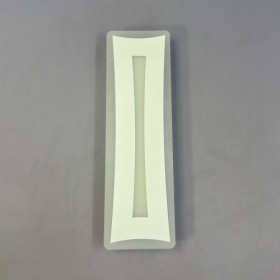 linisiln 7542-40*12 WH