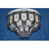 Круглая люстра  L0131/500/6 Splendid-Ray
7446