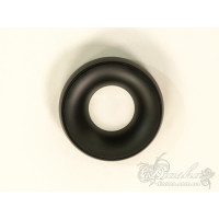 Точечный светильник Diasha 18BK