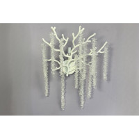 linisiln 8078-3   G-9  WH/BK