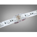 Конектор для RGB стрічки  Diasha PCON4pin-8mm
