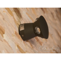 Уличные светильники бра светодиодные 4W Diasha DFB-2214NW