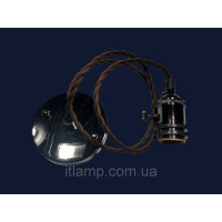 Люстра патрон Levistella AMP15004-1