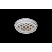 LED люстры Linisoln 8231 LED люстры Linisoln 8231