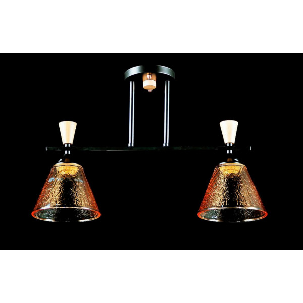 Люстра с плафонами L6019/2A (BLK) Splendid-Ray
260747 Люстра с плафонами L6019/2A (BLK) Splendid-Ray
260747