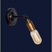 Настенный светильник Levistella 752WB1703-1 