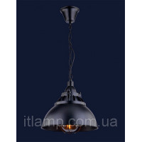 Люстра светильник в стиле лофт Levistella 750M23355-1