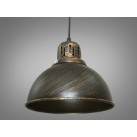 Люстры в стиле Лофт Diasha A1112/1