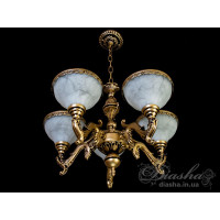 Люстра Diasha 8169/5