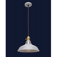 Светильники лофт Levistella 7529511 GRAY