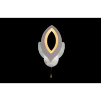 Лед бра led Linisoln 8880/1