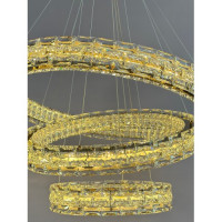 linisiln 7896-80*60*40