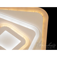 Светодиодная люстра Diasha MX2228-500 dimmer