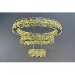 linisiln 7896-60*40*20