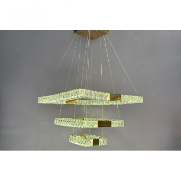 linisiln 7965-60*40*20 FG