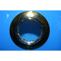 Точечный светильник 1182AK MR16 (GCH) Splendid-Ray
145132