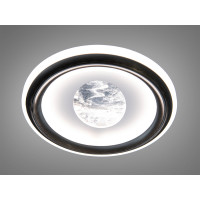 Сучасний, високоефективний світлодіодний світильник потужністю 32 Вт Diasha 4405