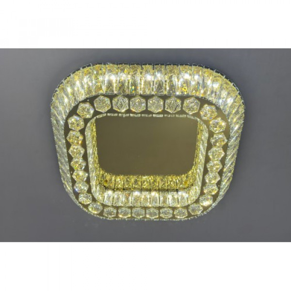 linisiln 3216-60*60 FG