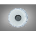 Смарт LED люстра Diasha біла RGB MP3 70 Вт Diasha DB-8308/400RGB+MP3