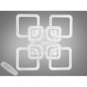 linisiln 5588-4+4 WH LED-3