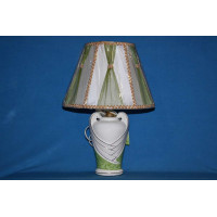 Настольная лампа с абажуром 8`N502MT (A+B) MIX*4 Splendid-Ray
12950