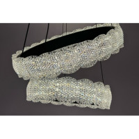 linisiln 1533-50*40*30 BK