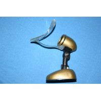 Бра с плафонами B9902/1 Splendid-Ray
991745