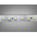 LED стрічка 12в, 120 шт/м, герметична, 8мм, нейтральний Diasha N12-2835-120-NW-65-8