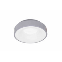 Потолочные светодиодные светильники Levistella 752L56 GRAY