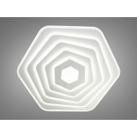 Люстра потолочная в зал спальню комнату  100W Diasha A004/500