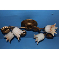 Люстра с плафонами  L90692/4 Splendid-Ray
192113