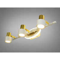 Подсветка картин 12W Diasha 5974/3